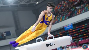 playoff playout b c lpg06371 ph pagliaricci ferraro